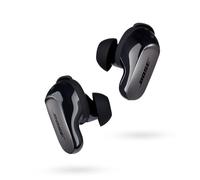 Bose QuietComfort Ultra Earbuds True Wireless Bluetooth In-Ear Headphones with Personalised Noise Cancellation & Sound