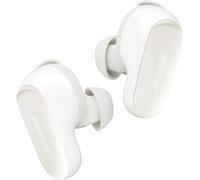 Bose QuietComfort Ultra Wireless Noise Cancelling In-Ear Earbuds, Bluetooth Noise Cancelling Earbuds with Spatial Audio and World-Class Noise Cancellation, Diamond 60th Edition