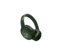 Bose QuietComfort Wireless Active Noise Canceling Headphones (Green)