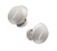 BOSE QuietComfort Wireless Bluetooth Noise Cancelling Earbuds White Smoke
