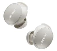 Bose Quietcomfort Wireless Earphones