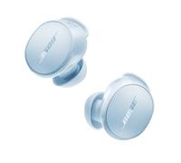 Bose QuietComfort Wireless Noise Cancelling Earbuds 5.3, Lifestyle Bluetooth ...