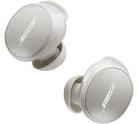 Bose QuietComfort Wireless Noise Cancelling Earbuds 5.3, Lifestyle Bluetooth Ear