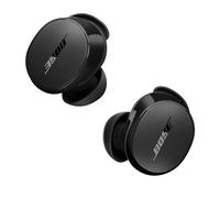 Bose QuietComfort Earbuds - Black Black