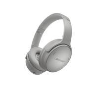 Bose QuietComfort Wireless Noise Cancelling Headphones, Bluetooth Over Ear Headphones with Up To 24 Hours of Battery Life, Moonlight Grey - Limited Edition