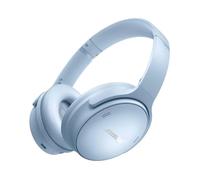 Bose Moonstone Blue Quietcomfort Headphones