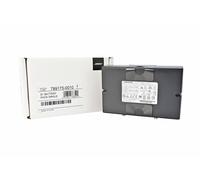 Bose Rechargeable Battery Pack for S1 Pro PA System