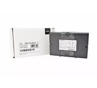 Bose S1 Pro Battery Pack