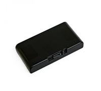 Bose S1 Pro Plus Battery Pack