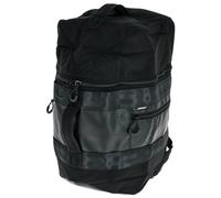 Bose S1 Pro Backpack