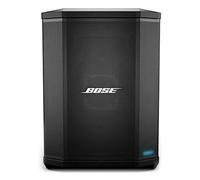Bose S1 Portable PA System Wired