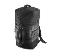Bose S1 Pro+ Backpack