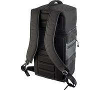 Bose S1 Pro Backpack