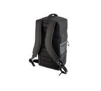 Bose S1 Pro. Case type: Backpack case, Suitable for: Loudspeaker, Product col...