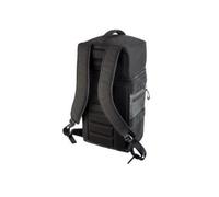 Bose S1 Pro. Case type: Backpack case Suitable for: Loudspeaker Product colour: Black