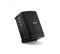 Bose S1 Pro+ Multi-Position Battery Powered PA System