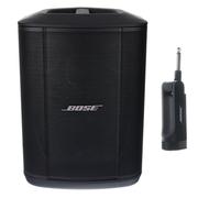 Bose S1 Pro PIus Instr. TX Set
