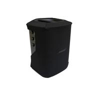 Bose Professional S1 PRO+ Play through cover black Bag for loudspeakers