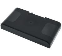 Bose S1 Pro Plus Battery Pack