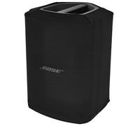 Bose Professional S1 PRO+ Play through cover black Bag for loudspeakers