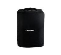 Bose S1 Pro Slip Cover