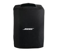 Bose S1 Pro Slipcover
