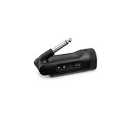 Bose S1 Pro+ WT-INST Wireless Instrument Transmitter for S1 Pro+
