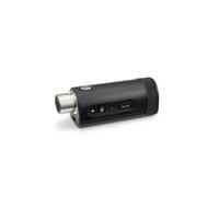 Bose Wireless mic/line transmitter 2,4 GHz