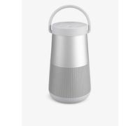 Bose Silver Soundlink® Revolve+ Ii Bluetooth® Speaker