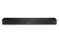 Bose Smart Soundbar 600 - Refurbished - Black