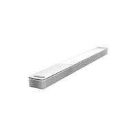 Bose® Smart Soundbar 900 With Dolby Atmos White