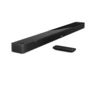 Bose Smart Ultra Soundbar - Black