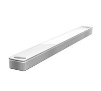 Bose Smart Ultra Soundbar with Dolby Atmos, Wi-Fi, Bluetooth & Voice Recognition and Control