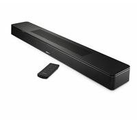 Bose® Smart Soundbar 600 Black