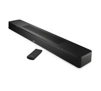 Bose Soundbar TrueSpace Smart Dolby Atmos Bluetooth Speaker A.I. Dialogue Mode