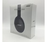 Bose SoundLink Around-Ear Wireless Headphones II - Black (741158-0010)