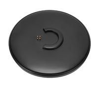 Bose Soundlink Charger Dock - Revolve & Revolve+ Replacement Bluetooth Charger with Cable