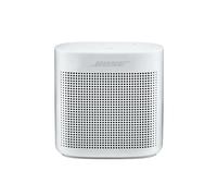 Bose SoundLink Color Bluetooth Speaker II - White
