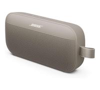 BOSE SoundLink Flex (2nd Gen) Portable Bluetooth Speaker Sandstone