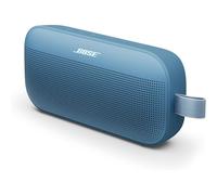 Bose SoundLink Flex (2nd Generation) (Blue Dusk)