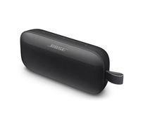 Bose SoundLink Flex (Black)