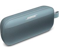 Bose SoundLink Flex Bluetooth Portable Speaker, Wireless Waterproof Speaker for