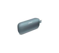 Bose SoundLink Flex Bluetooth Portable Speaker, Wireless Waterproof Speaker for Outdoor TravelStone Blue