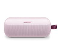 Bose SoundLink Flex Bluetooth Speaker 2nd Gen Portable Waterproof NEW