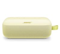 Bose SoundLink Flex Bluetooth Speaker 2nd Gen Portable Waterproof NEW