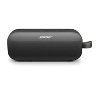Bose SoundLink Flex Bluetooth Speaker 2nd Gen Portable Waterproof NEW