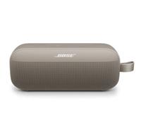 Bose SoundLink Flex Bluetooth Speaker 2nd Gen Portable Waterproof NEW