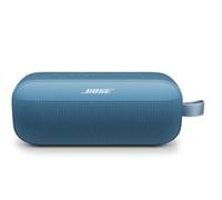 Bose SoundLink Flex Bluetooth Speaker 2nd Gen Portable Waterproof NEW