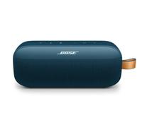 Bose SoundLink Flex Bluetooth Speaker 2nd Gen Portable Waterproof NEW