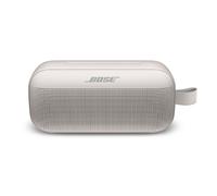 Bose Soundlink Flex Bluetooth Speaker - White Smoke